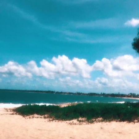 Recanto Da Prosa Apartment Porto de Galinhas Ngoại thất bức ảnh