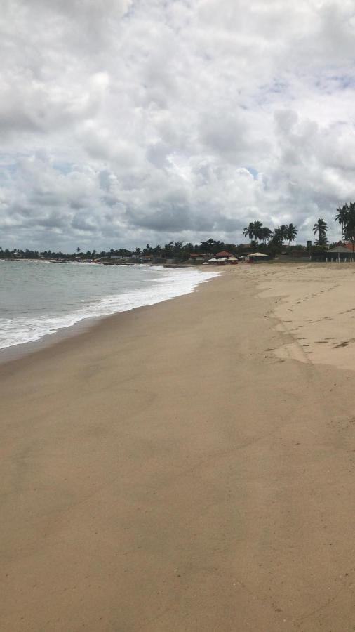 Recanto Da Prosa Apartment Porto de Galinhas Ngoại thất bức ảnh